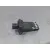Caudalimetro para Suzuki Swift V (Az)