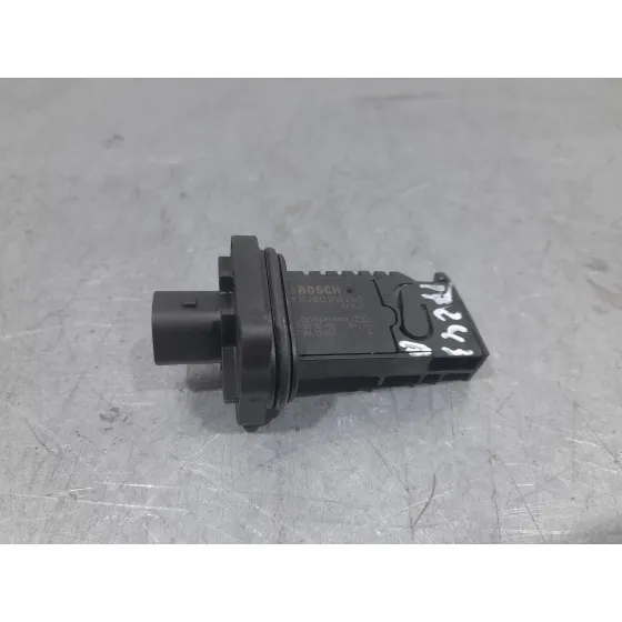 Caudalimetro para Suzuki Swift V (Az)