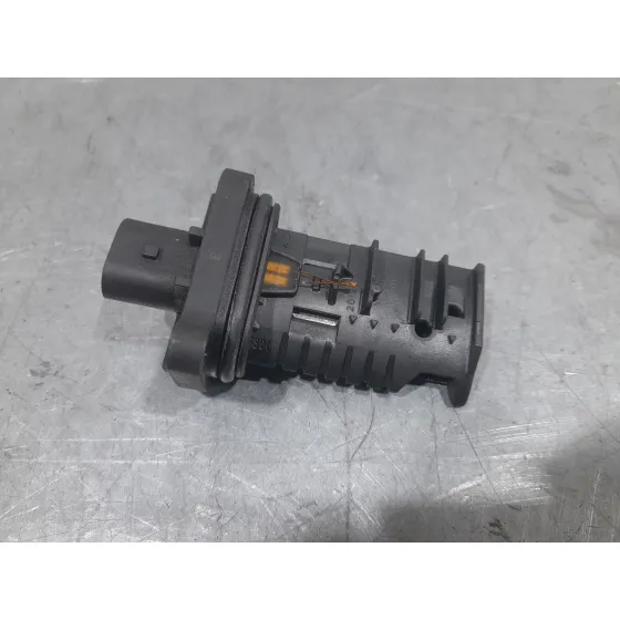 Caudalimetro para Suzuki Swift V (Az)