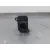 Caudalimetro para Suzuki Swift V (Az)