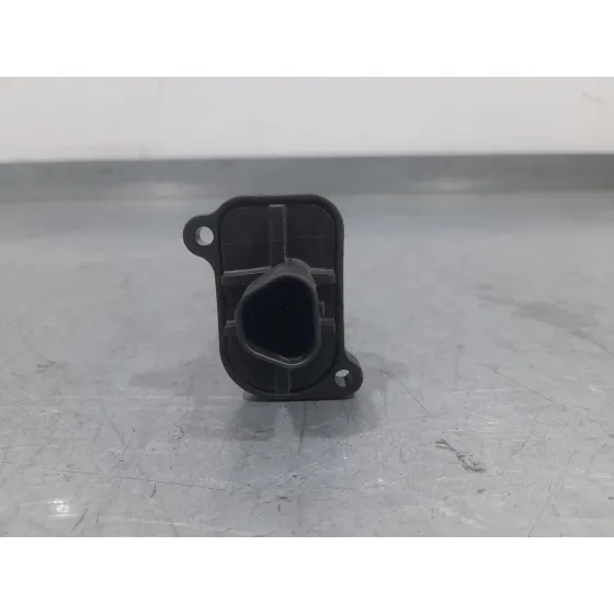 Caudalimetro para Suzuki Swift V (Az)