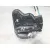 Cerradura Puerta Trasera Derecha para Suzuki Swift V (Az)