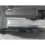 Cerradura Puerta Trasera Derecha para Suzuki Swift V (Az)