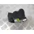Cerradura Puerta Trasera Izquierda para Suzuki Swift V (Az)