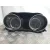 Cuadro Instrumentos para Suzuki Swift V (Az)