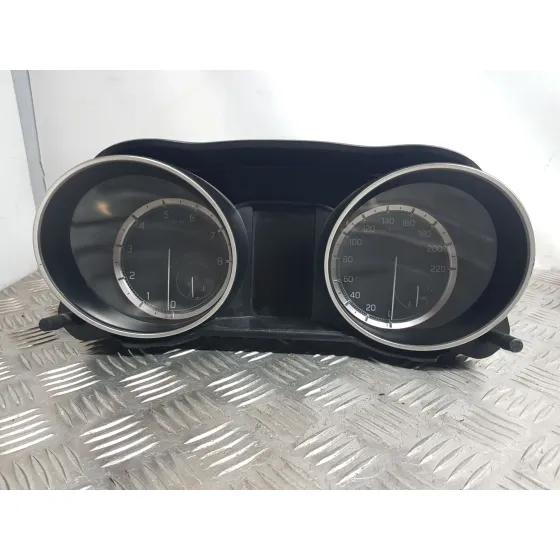 Cuadro Instrumentos para Suzuki Swift V (Az)