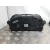 Cuadro Instrumentos para Suzuki Swift V (Az)