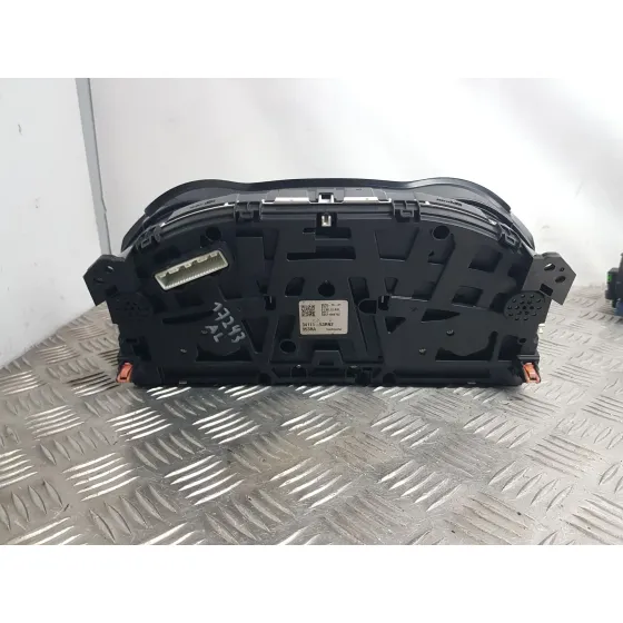 Cuadro Instrumentos para Suzuki Swift V (Az)