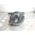 Faro Antiniebla Derecho para Suzuki Swift V (Az)