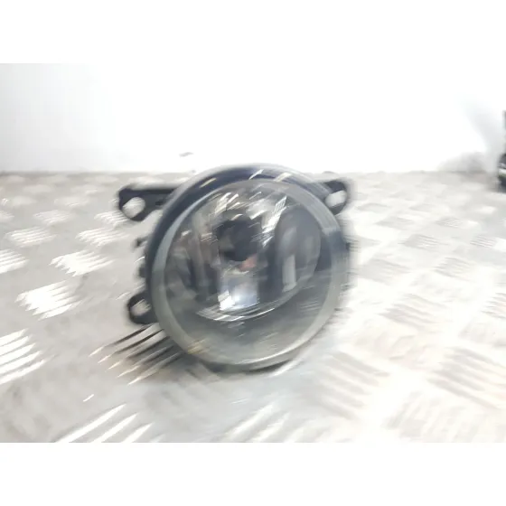 Faro Antiniebla Derecho para Suzuki Swift V (Az)