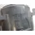 Faro Antiniebla Derecho para Suzuki Swift V (Az)