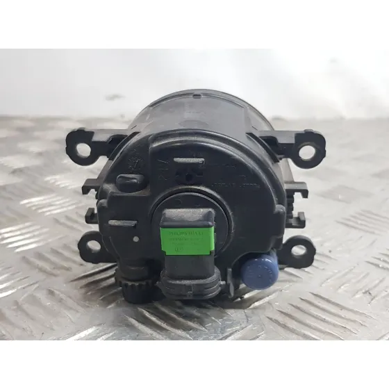 Faro Antiniebla Derecho para Suzuki Swift V (Az)