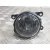 Faro Antiniebla Izquierdo para Suzuki Swift V (Az)