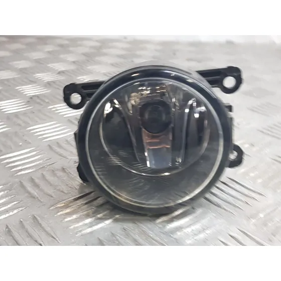 Faro Antiniebla Izquierdo para Suzuki Swift V (Az)