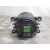 Faro Antiniebla Izquierdo para Suzuki Swift V (Az)