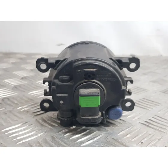 Faro Antiniebla Izquierdo para Suzuki Swift V (Az)