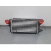 Intercooler para Suzuki Swift V (Az)