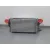 Intercooler para Suzuki Swift V (Az)