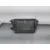 Intercooler para Suzuki Swift V (Az)