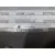 Intercooler para Suzuki Swift V (Az)