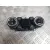Mando Climatizador para Suzuki Swift V (Az)