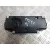 Mando Climatizador para Suzuki Swift V (Az)