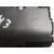 Mando Climatizador para Suzuki Swift V (Az)