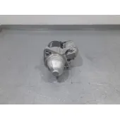 Motor Arranque para Suzuki Swift V (Az)