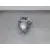 Motor Arranque para Suzuki Swift V (Az)