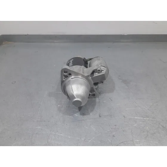 Motor Arranque para Suzuki Swift V (Az)