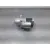 Motor Arranque para Suzuki Swift V (Az)