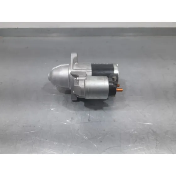 Motor Arranque para Suzuki Swift V (Az)