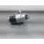 Motor Arranque para Suzuki Swift V (Az)