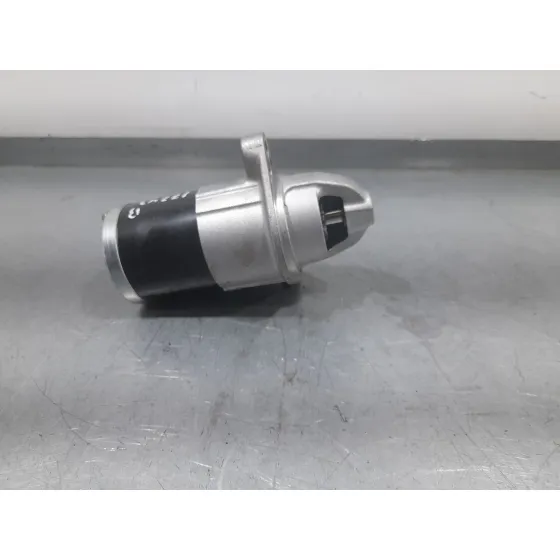 Motor Arranque para Suzuki Swift V (Az)