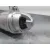 Motor Arranque para Suzuki Swift V (Az)