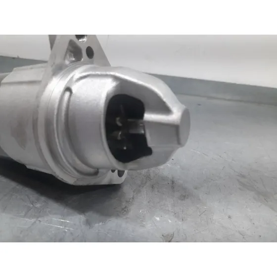 Motor Arranque para Suzuki Swift V (Az)