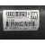Motor Arranque para Suzuki Swift V (Az)