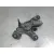 Motor Limpia Trasero para Suzuki Swift V (Az)