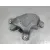 Motor Limpia Trasero para Suzuki Swift V (Az)