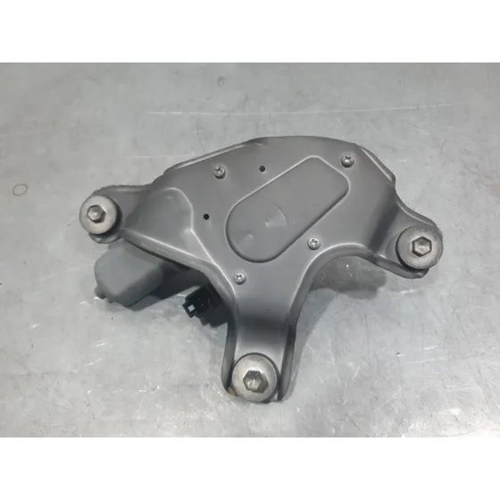 Motor Limpia Trasero para Suzuki Swift V (Az)