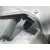 Motor Limpia Trasero para Suzuki Swift V (Az)