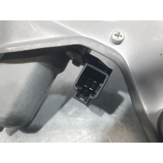 Motor Limpia Trasero para Suzuki Swift V (Az)
