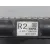 Radiador Agua para Suzuki Swift V (Az)