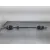 Transmision Delantera Derecha para Suzuki Swift V (Az)