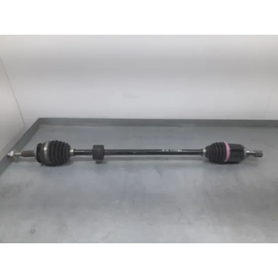 Transmision Delantera Derecha para Suzuki Swift V (Az)
