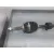 Transmision Delantera Derecha para Suzuki Swift V (Az)