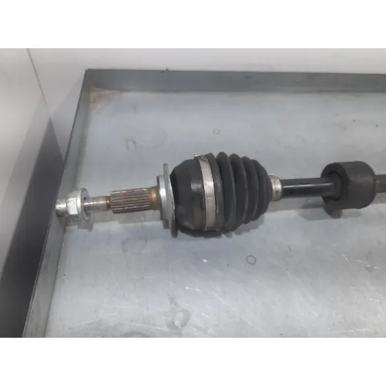 Transmision Delantera Derecha para Suzuki Swift V (Az)