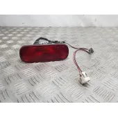 Piloto Trasero Central para Suzuki Swift V (Az)