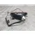 Piloto Trasero Central para Suzuki Swift V (Az)