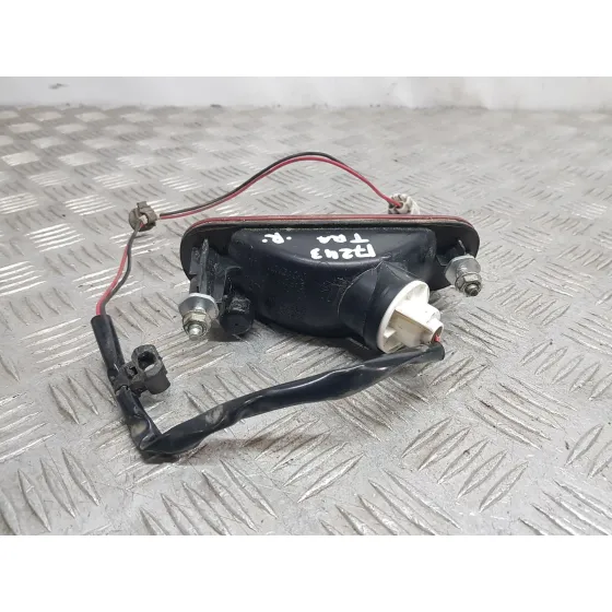 Piloto Trasero Central para Suzuki Swift V (Az)